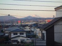 DSC08568