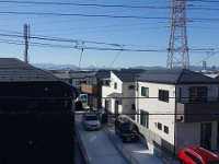 DSC08569