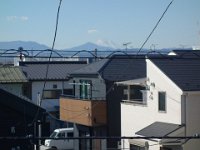 DSC08570