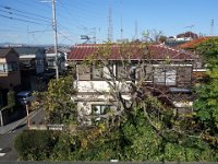 DSC08571