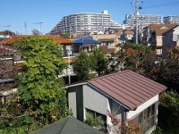 DSC08572