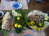 DSC08580