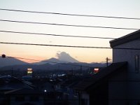 DSC08588