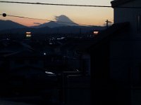 DSC08589