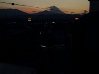 DSC08590