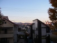 RIMG0790
