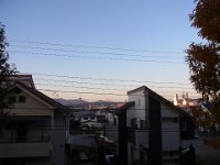 RIMG0791
