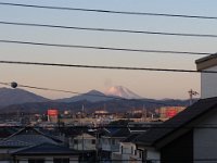 RIMG0792