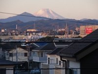 RIMG0793