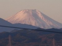 RIMG0796