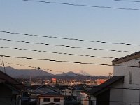 RIMG0801
