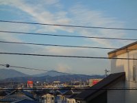 DSC08593