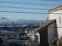 DSC08595