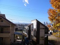 RIMG0815