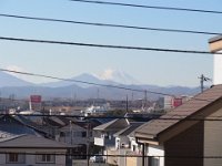 RIMG0816