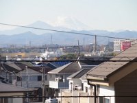 RIMG0817