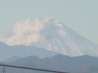 RIMG0824