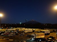 DSC08601