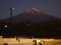 DSC08603