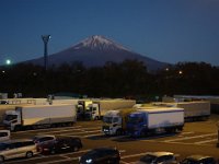 DSC08606