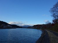 DSC08635