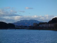 DSC08636