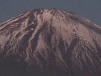 RIMG0832