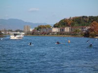 DSC08660