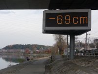 DSC08698