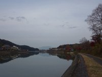 DSC08700