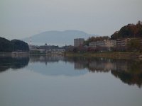 DSC08701