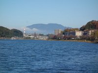 DSC08731