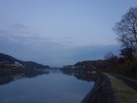 DSC08749