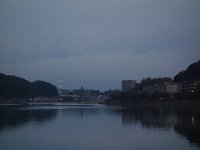 DSC08750