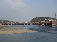 DSC08752