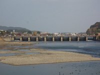 DSC08753