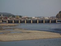 DSC08754