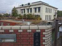 DSC08760