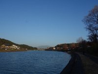 DSC08773