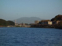DSC08774