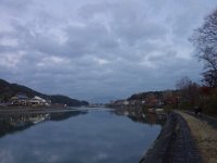 DSC08783