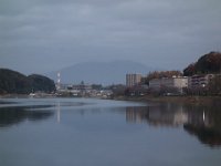 DSC08784