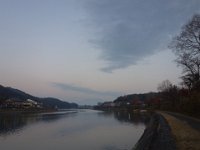 DSC08789