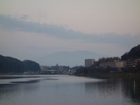 DSC08790