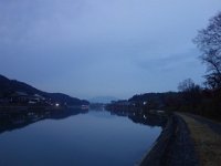 DSC08835