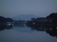 DSC08836
