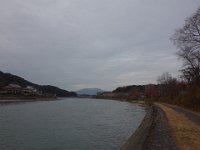 DSC08847