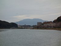 DSC08848