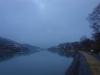 DSC08855