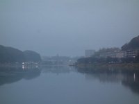 DSC08856